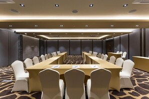 Meeting facility - Pamookkoo Resort (Karon)