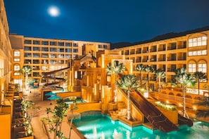 Property amenity - Pamookkoo Resort (Karon)