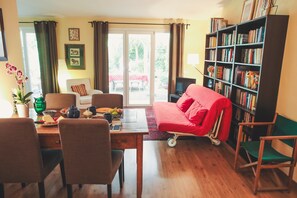 Fernseher, Bücher