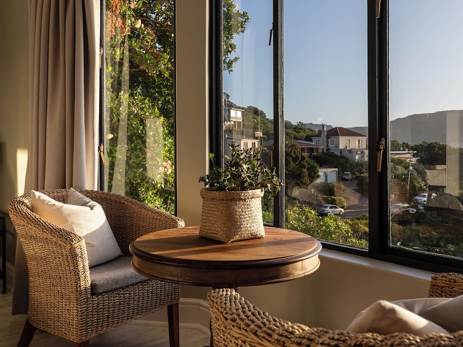 Svit Superior | Egyptiska bomullslakan, sÀngtillbehör av högsta kvalitet och duntÀcken