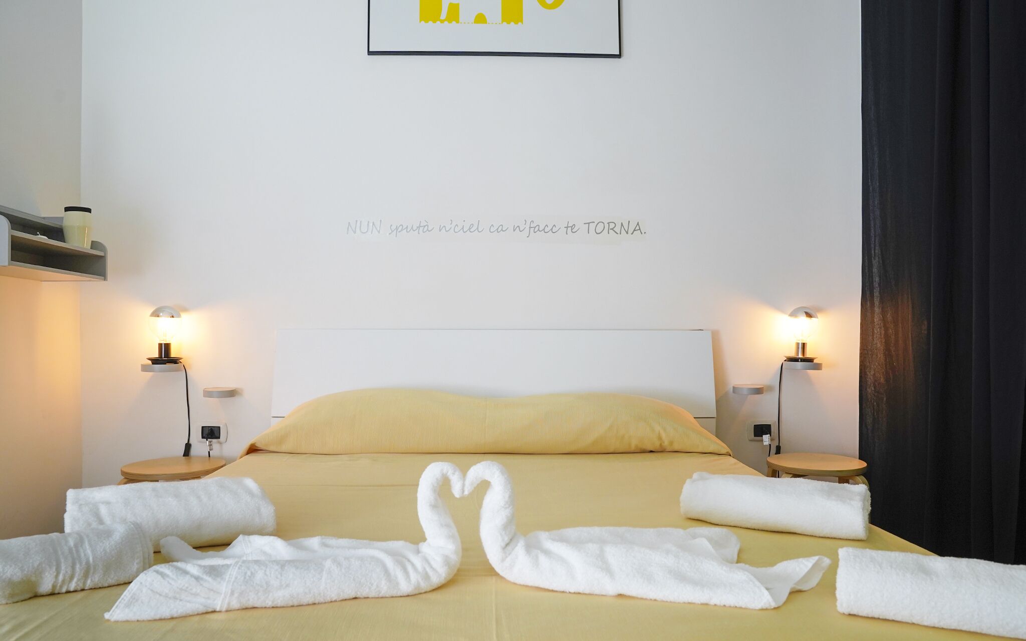 Photo - Nina Suites