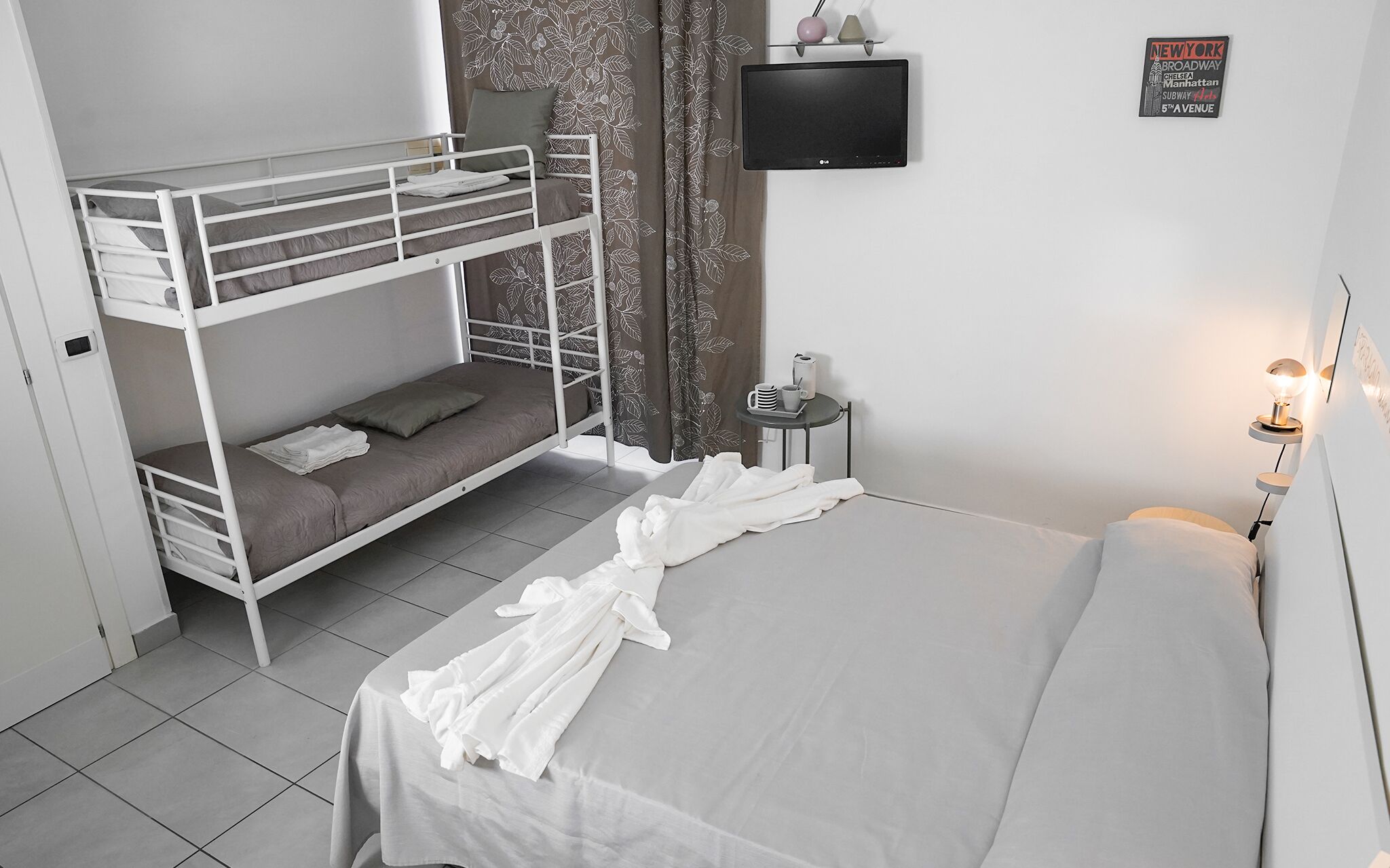 Photo - Nina Suites