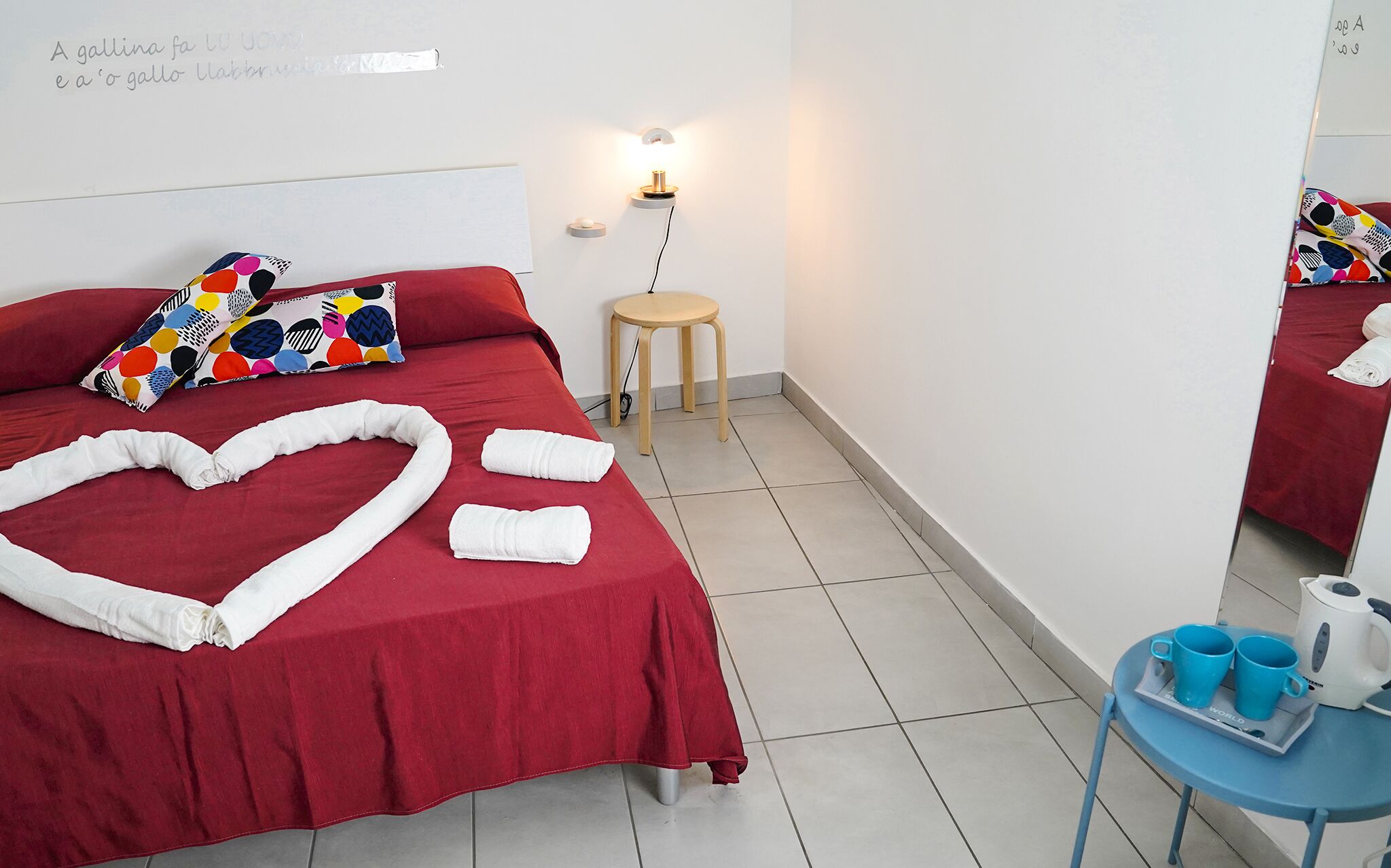 Photo - Nina Suites