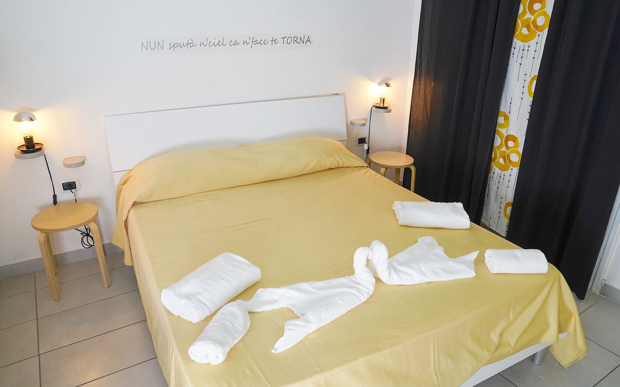 Photo - Nina Suites