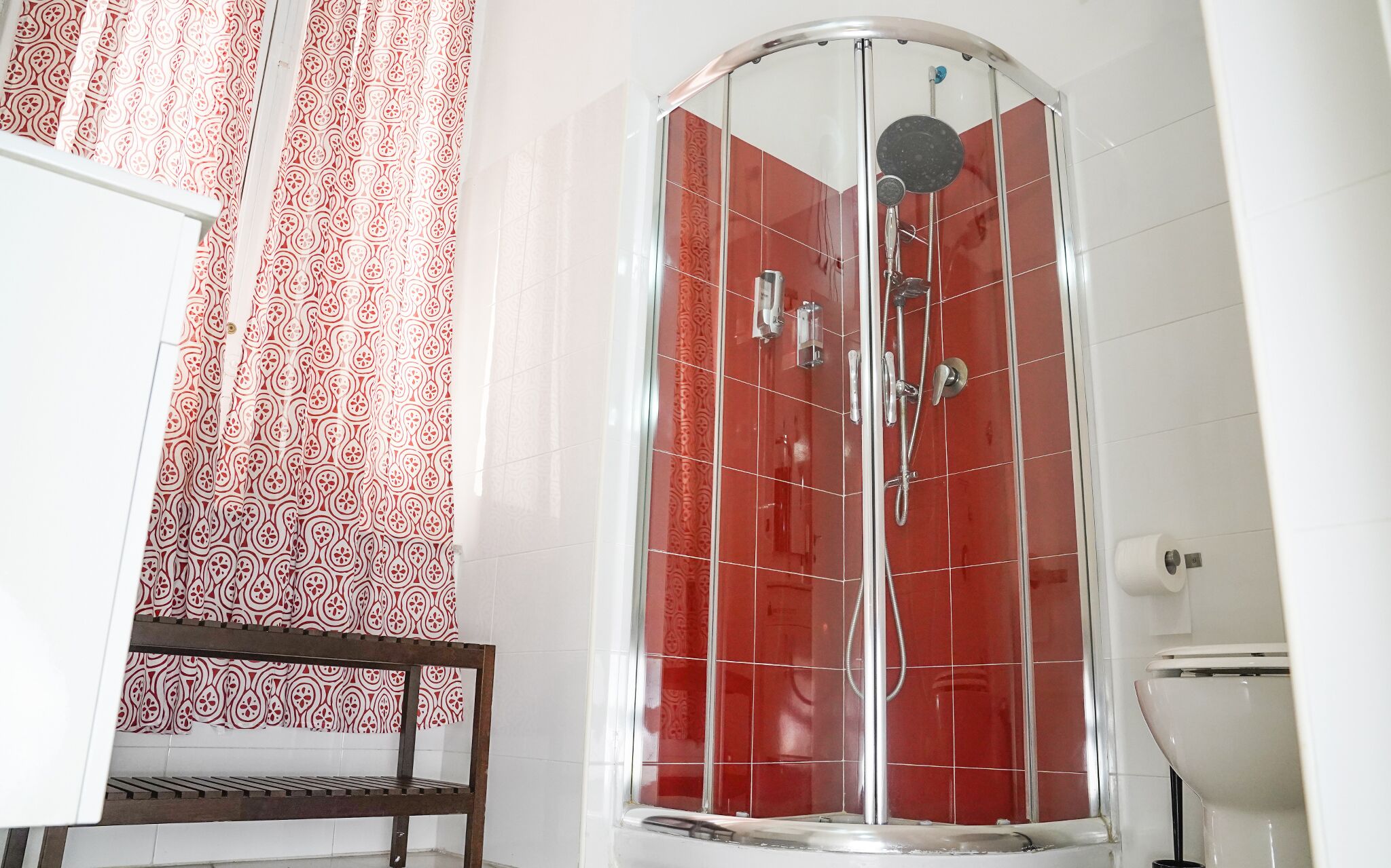 Photo - Nina Suites