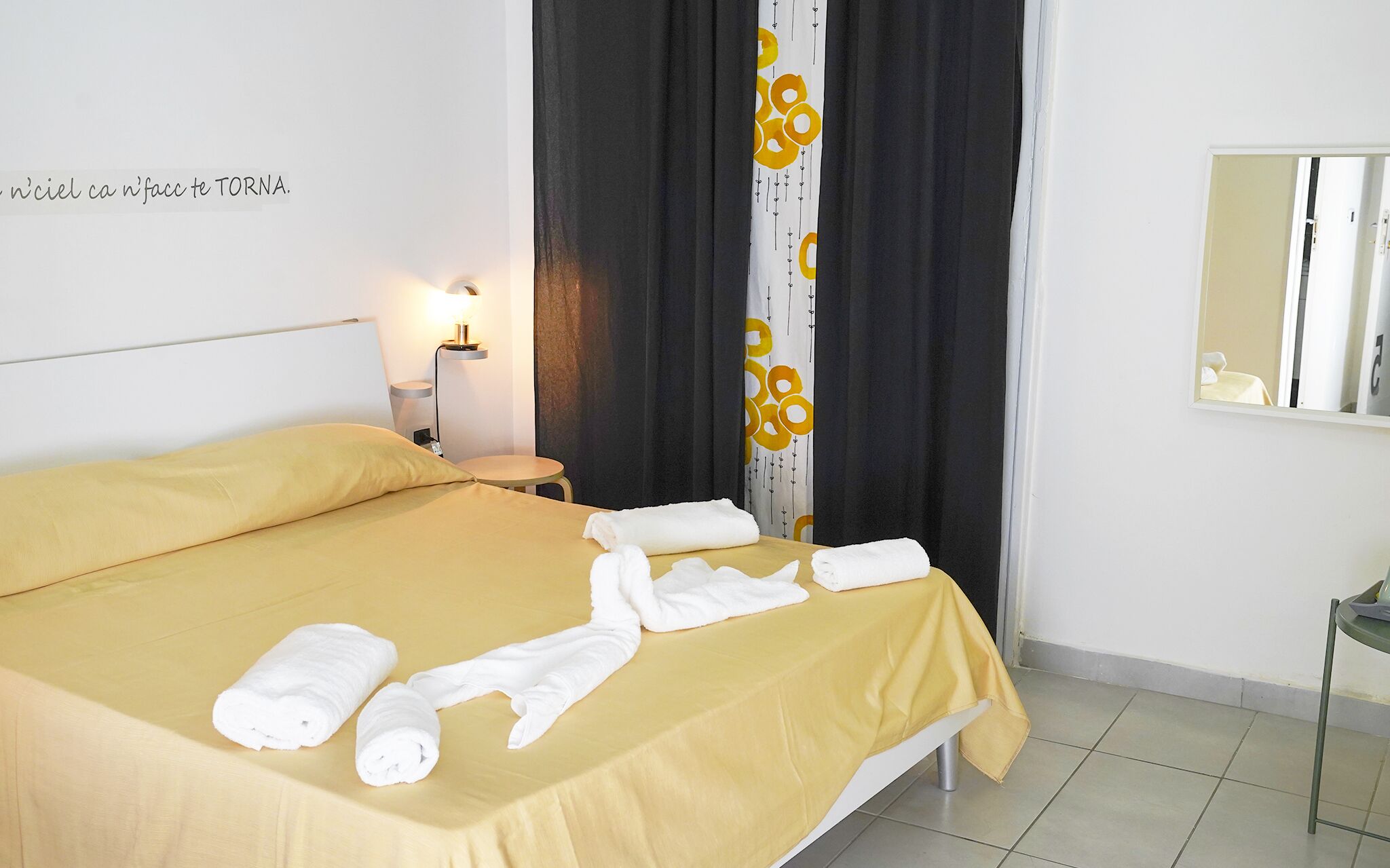 Photo - Nina Suites