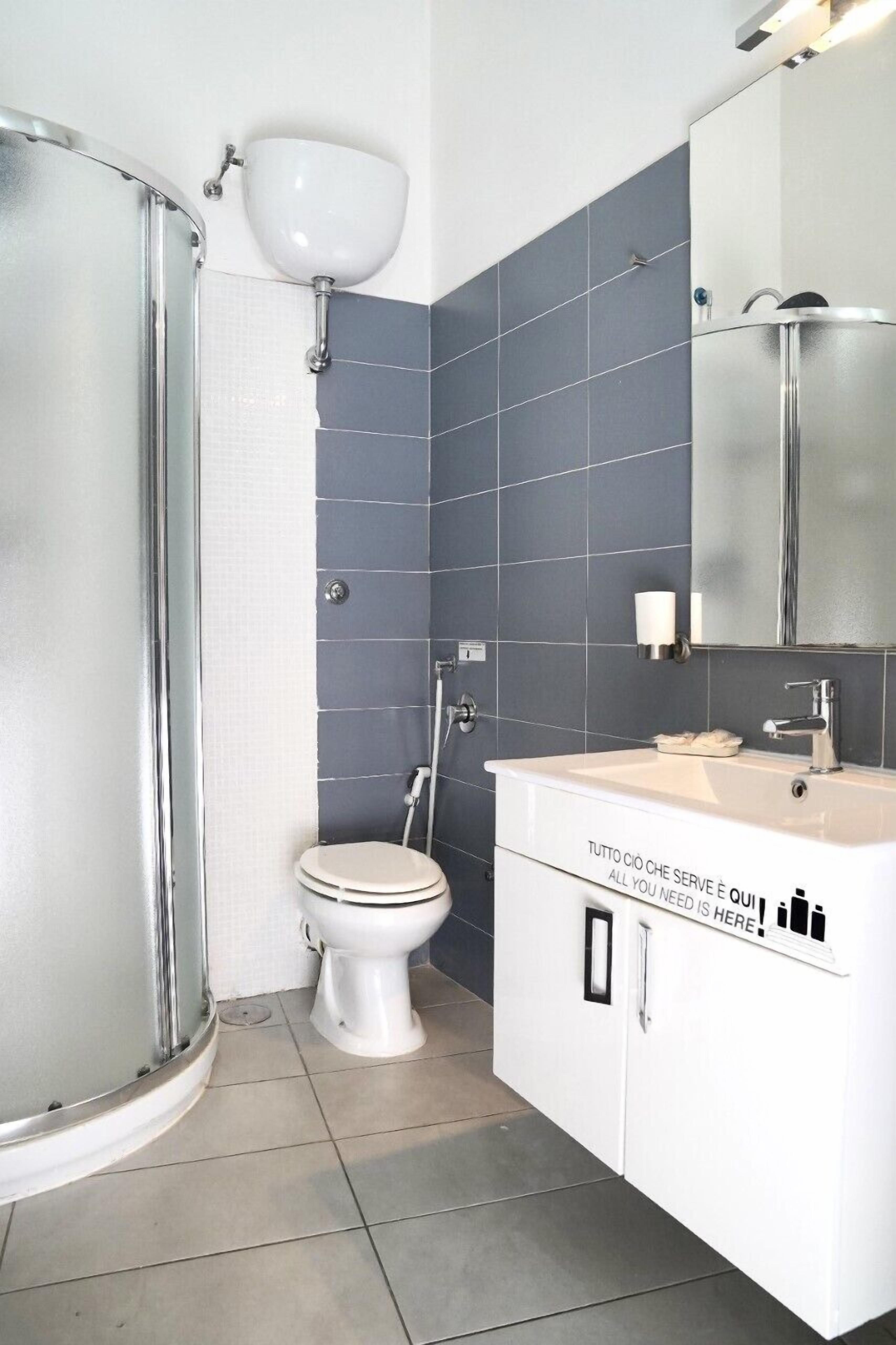 Photo - Nina Suites