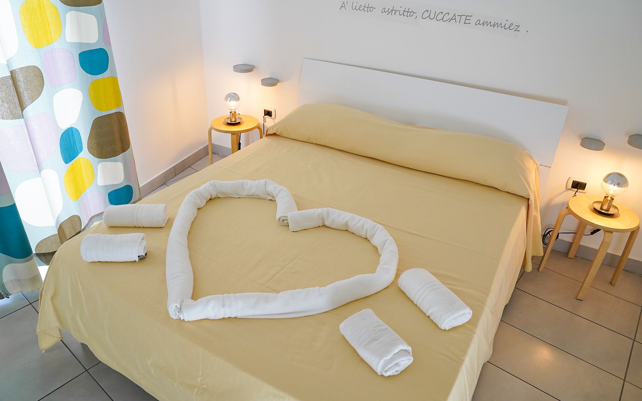 Photo - Nina Suites