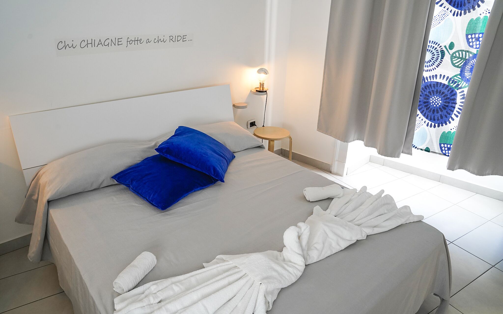 Photo - Nina Suites