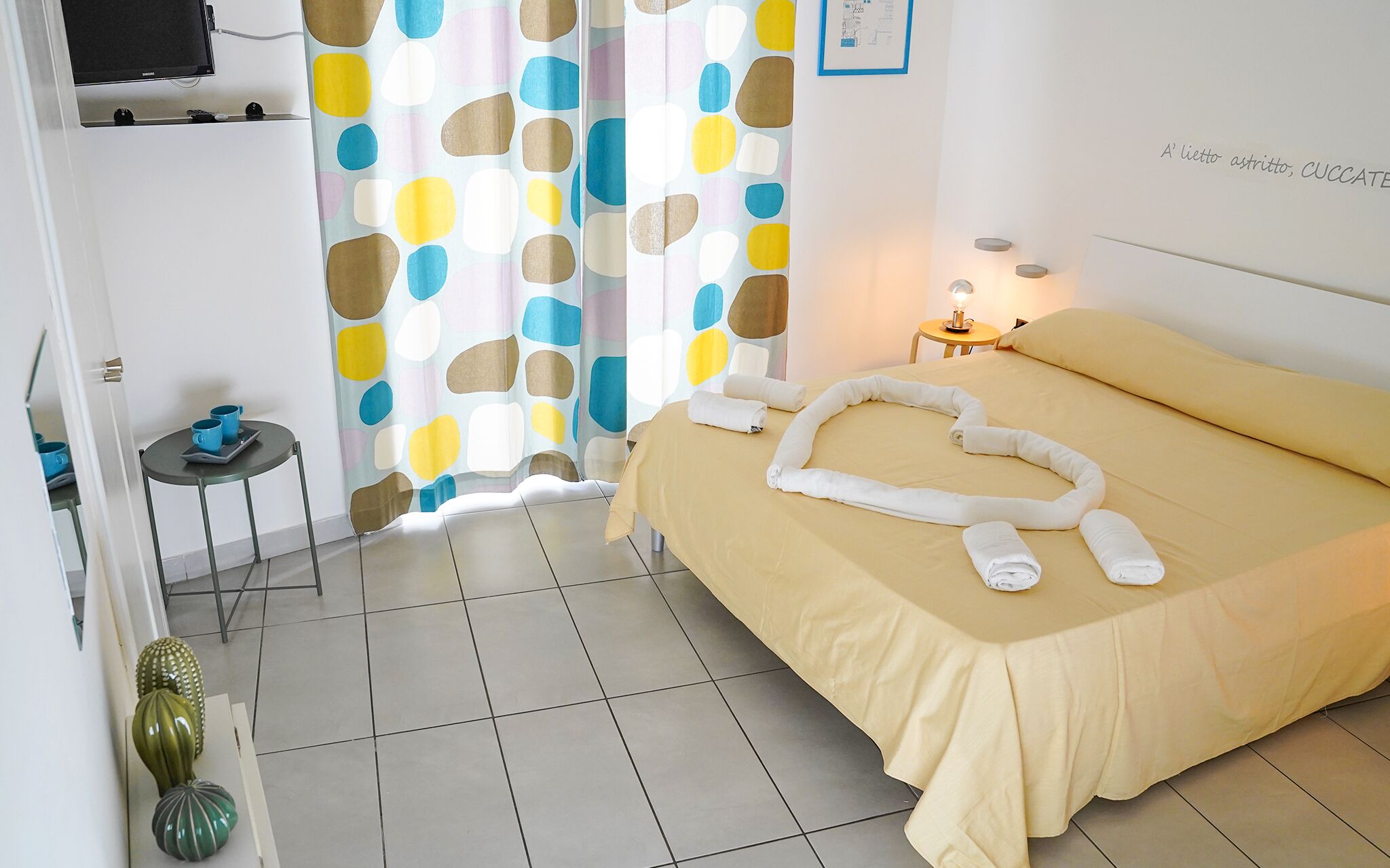 Photo - Nina Suites