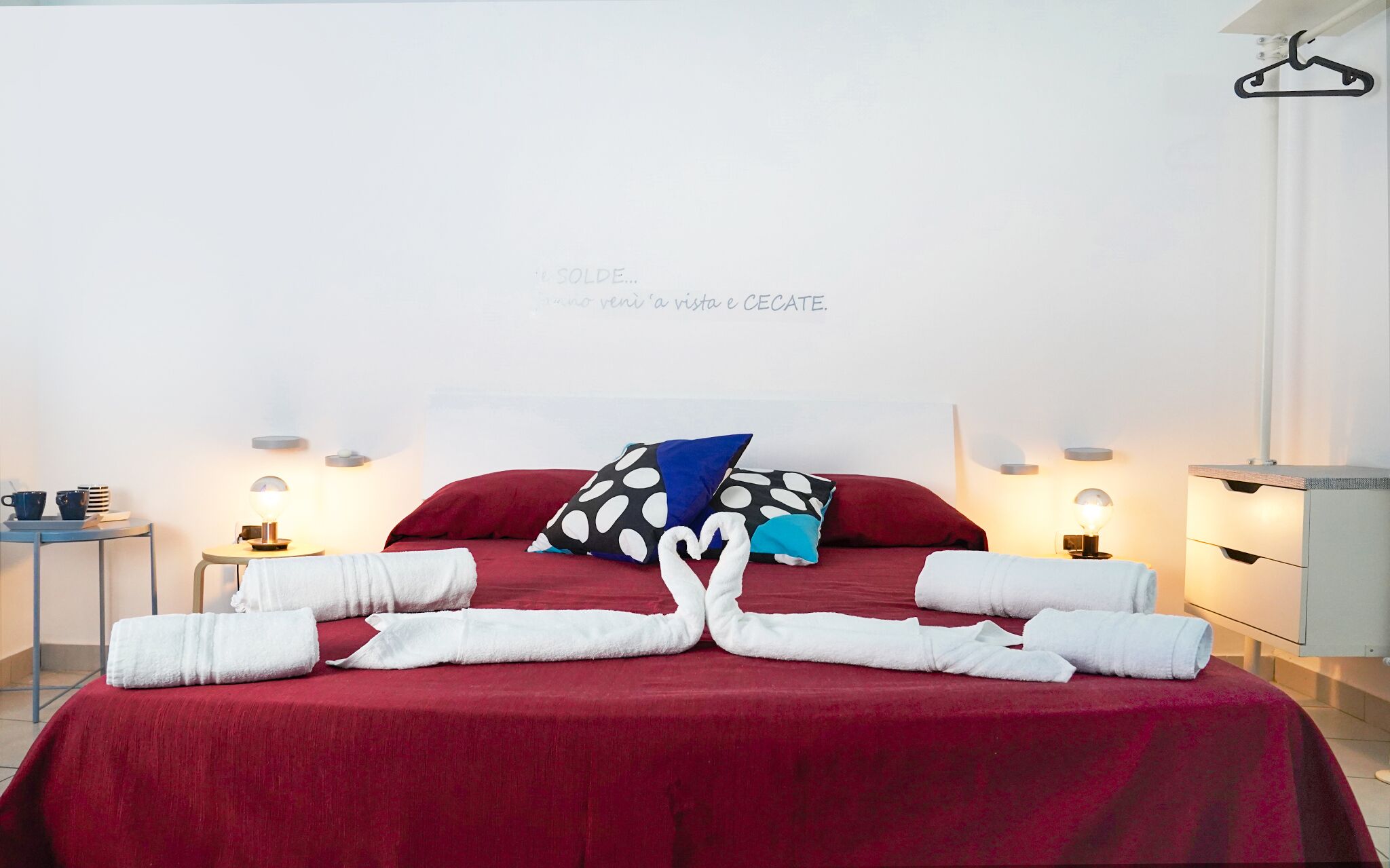 Photo - Nina Suites