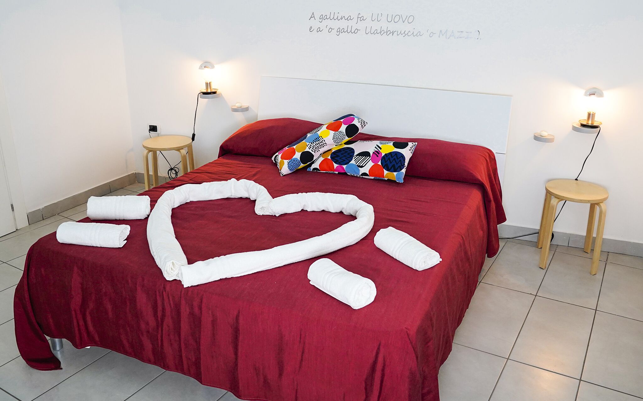 Photo - Nina Suites