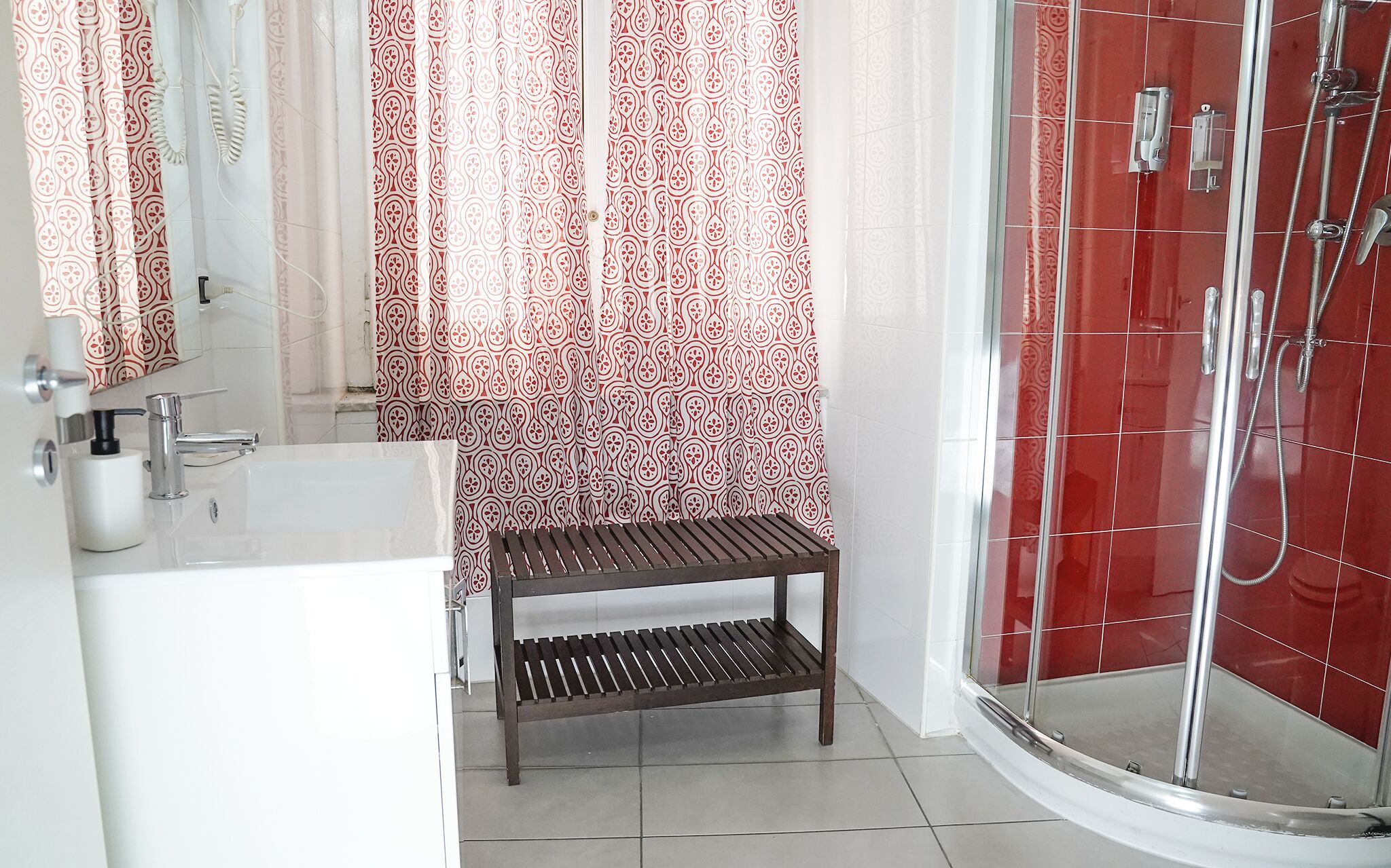 Photo - Nina Suites