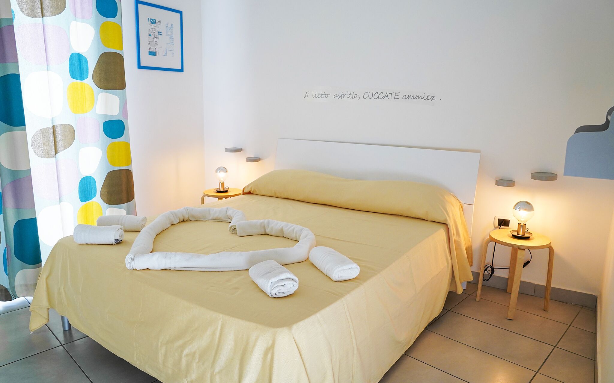 Photo - Nina Suites