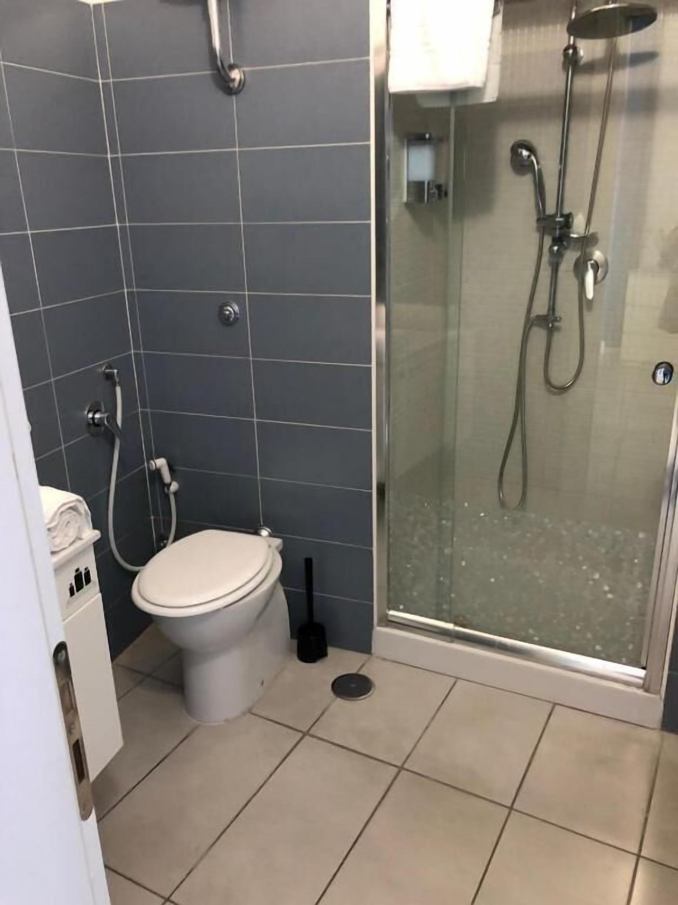 Photo - Nina Suites