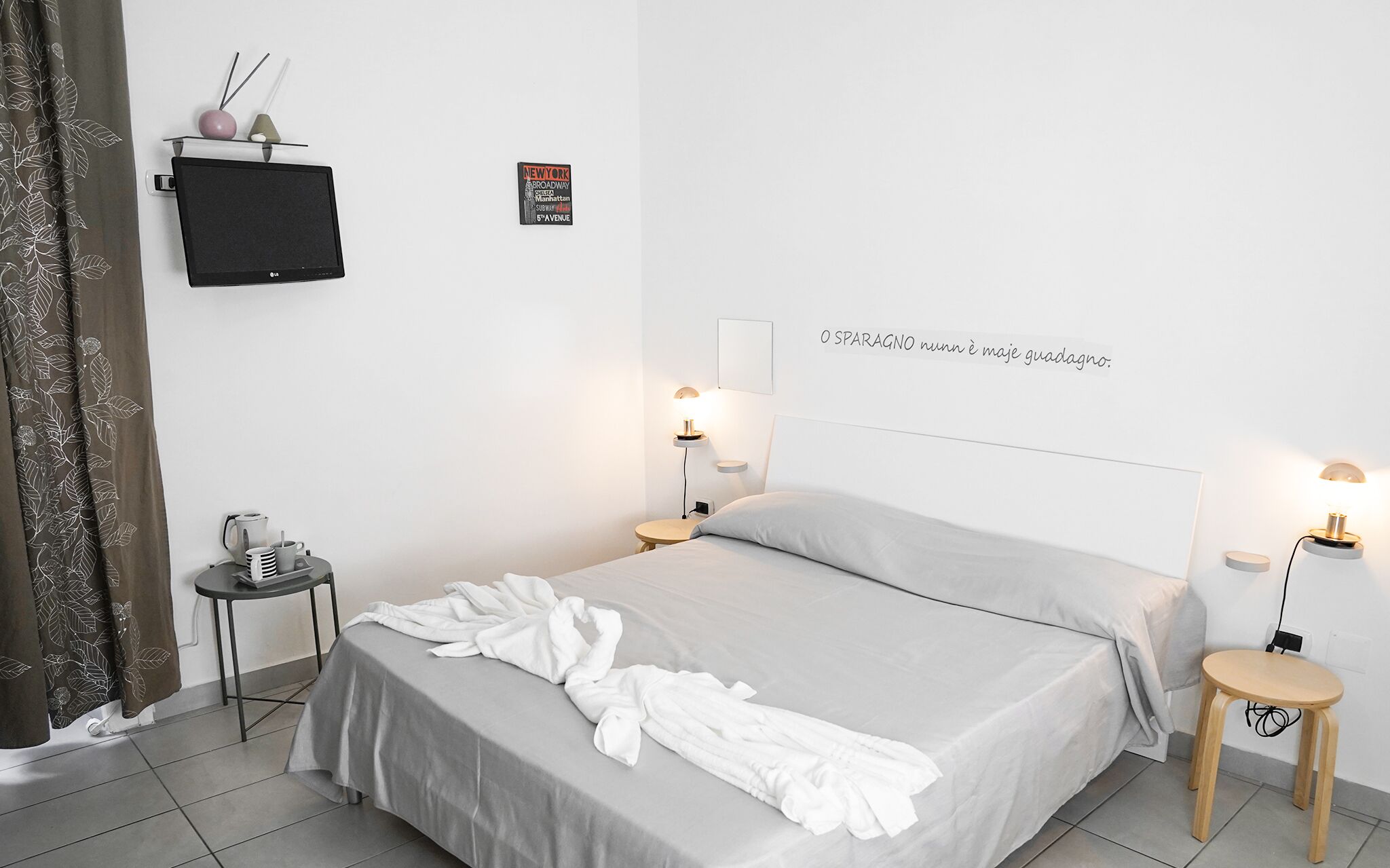Photo - Nina Suites