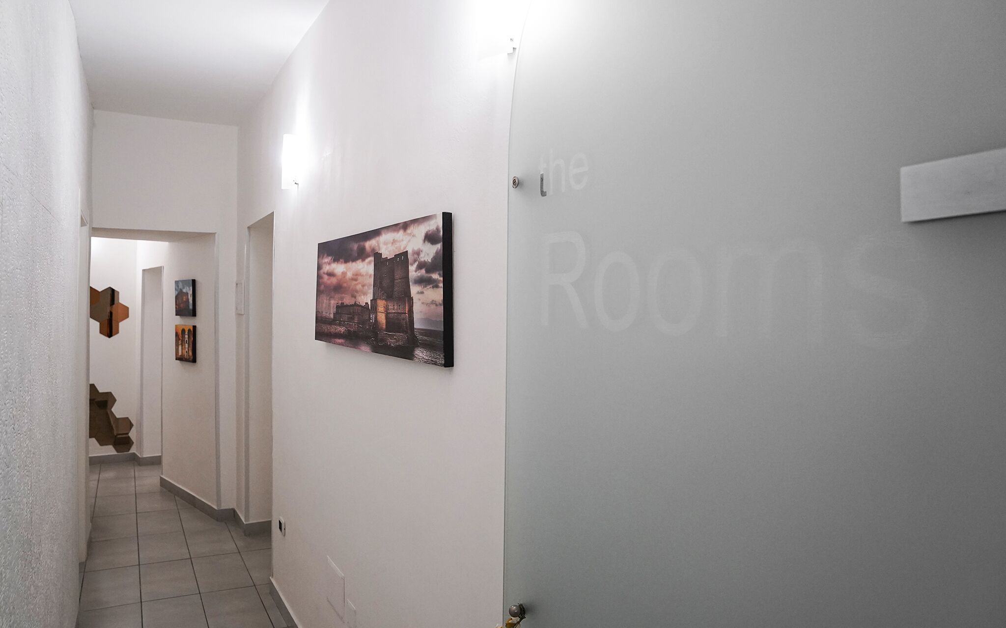 Photo - Nina Suites