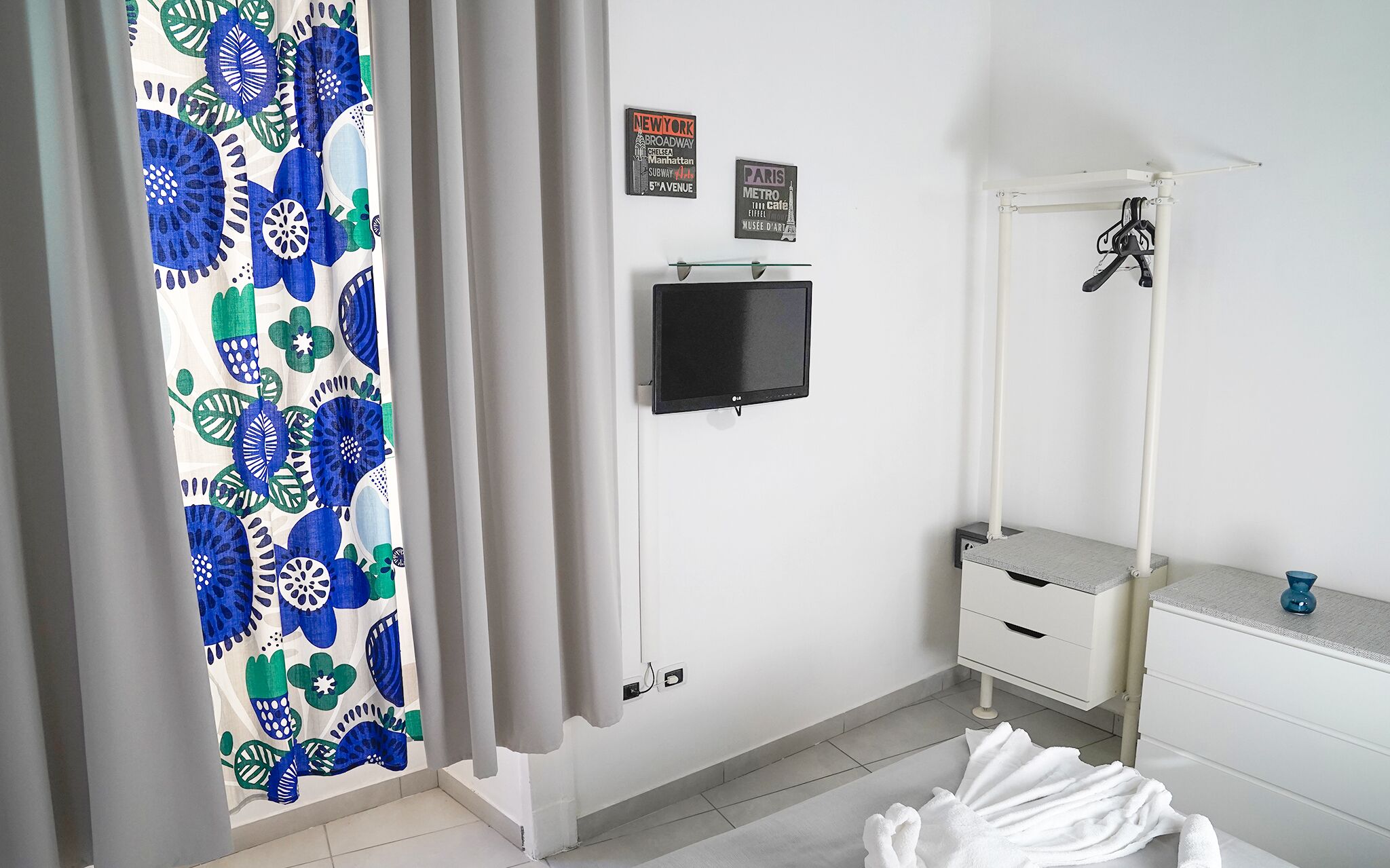 Photo - Nina Suites