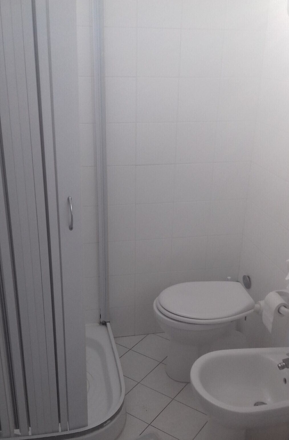 Photo - Hotel Marina 2