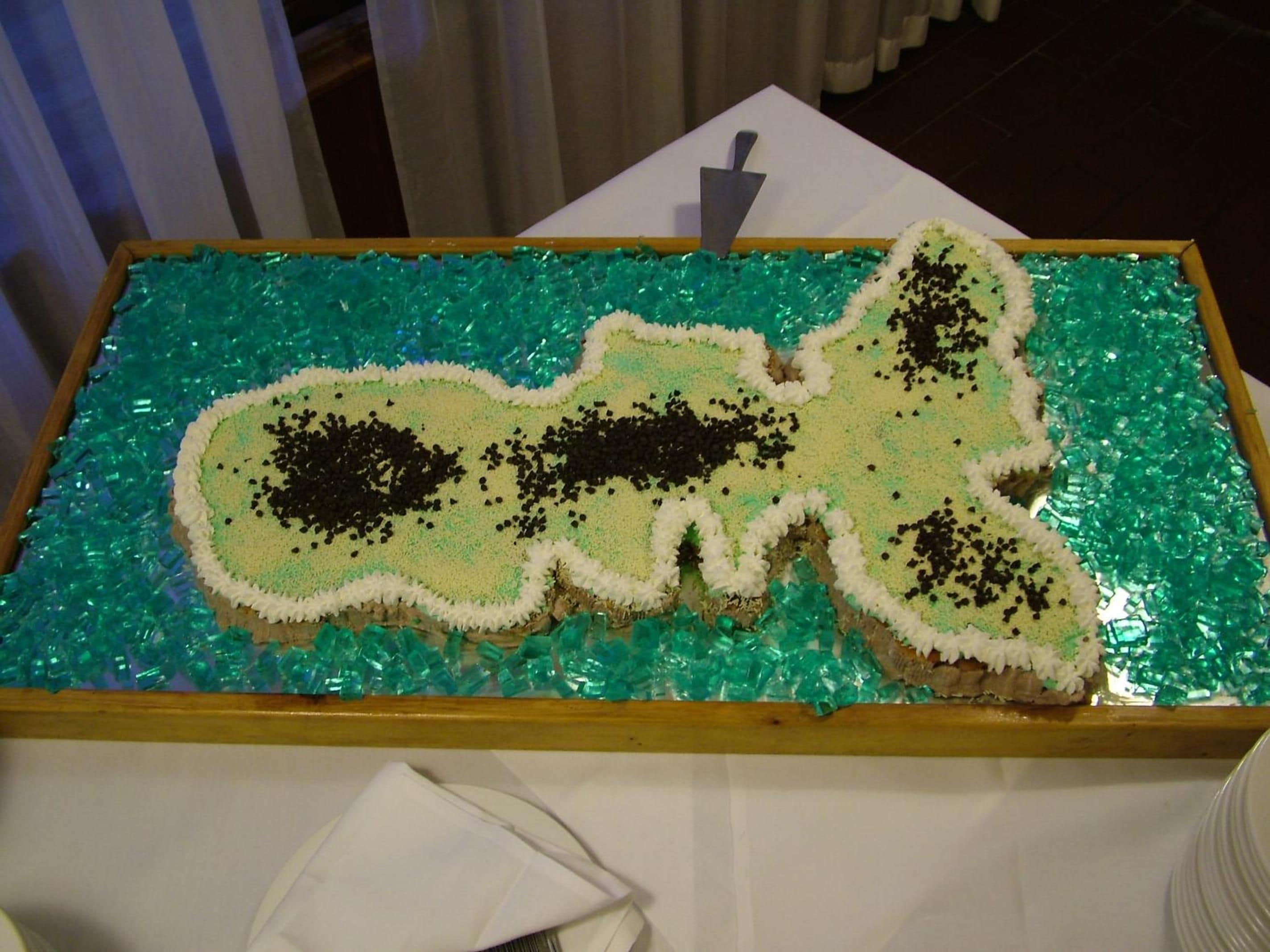 Foto - Club Hotel Marina 2