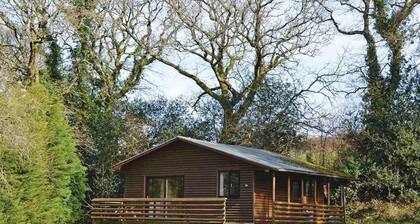 Ruthern Valley Holidays