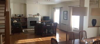 Apartamento Senadomum