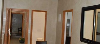 Suites Appartement Midelt