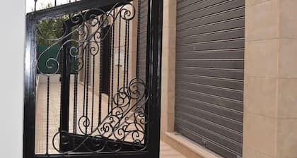 Suites Appartement Midelt