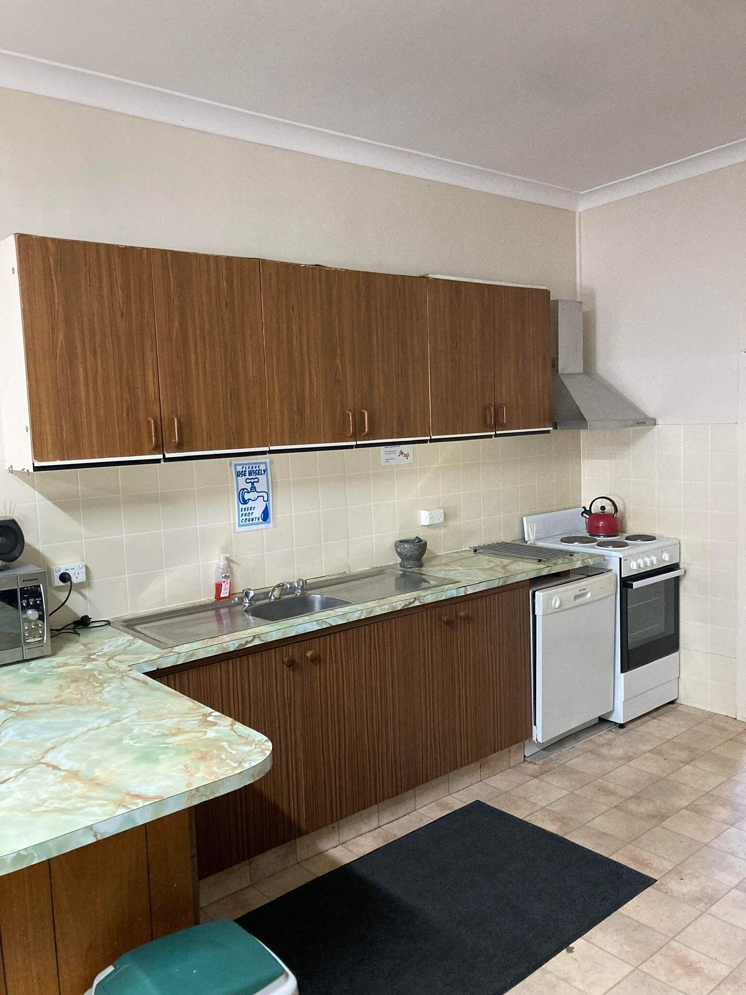 Kelanvale Workman's Cottage