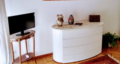 Piazza Del Grano Treviso