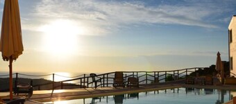 Hotel Castello Budoni