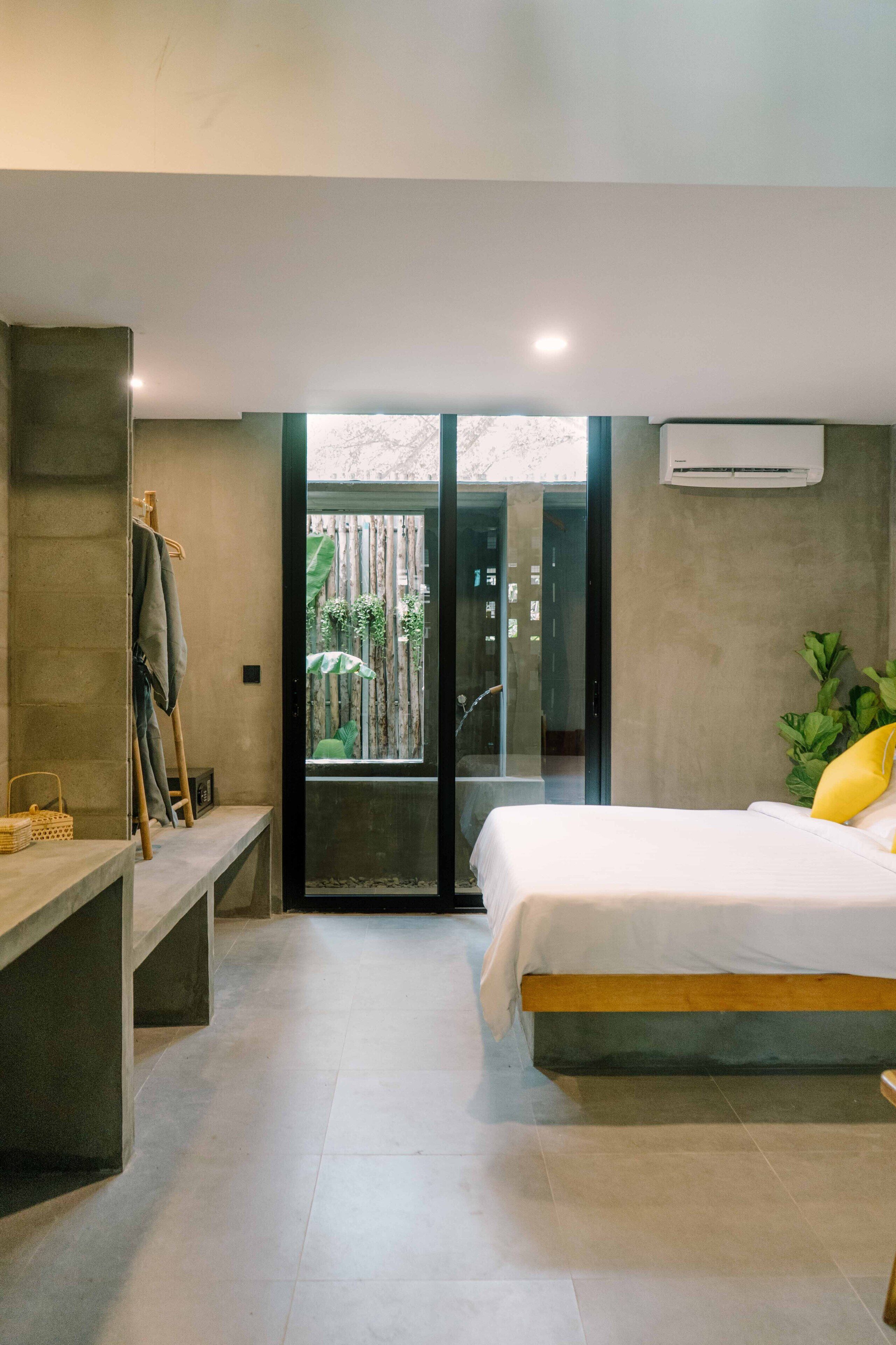 Photo - Larimar Hotel & Resort