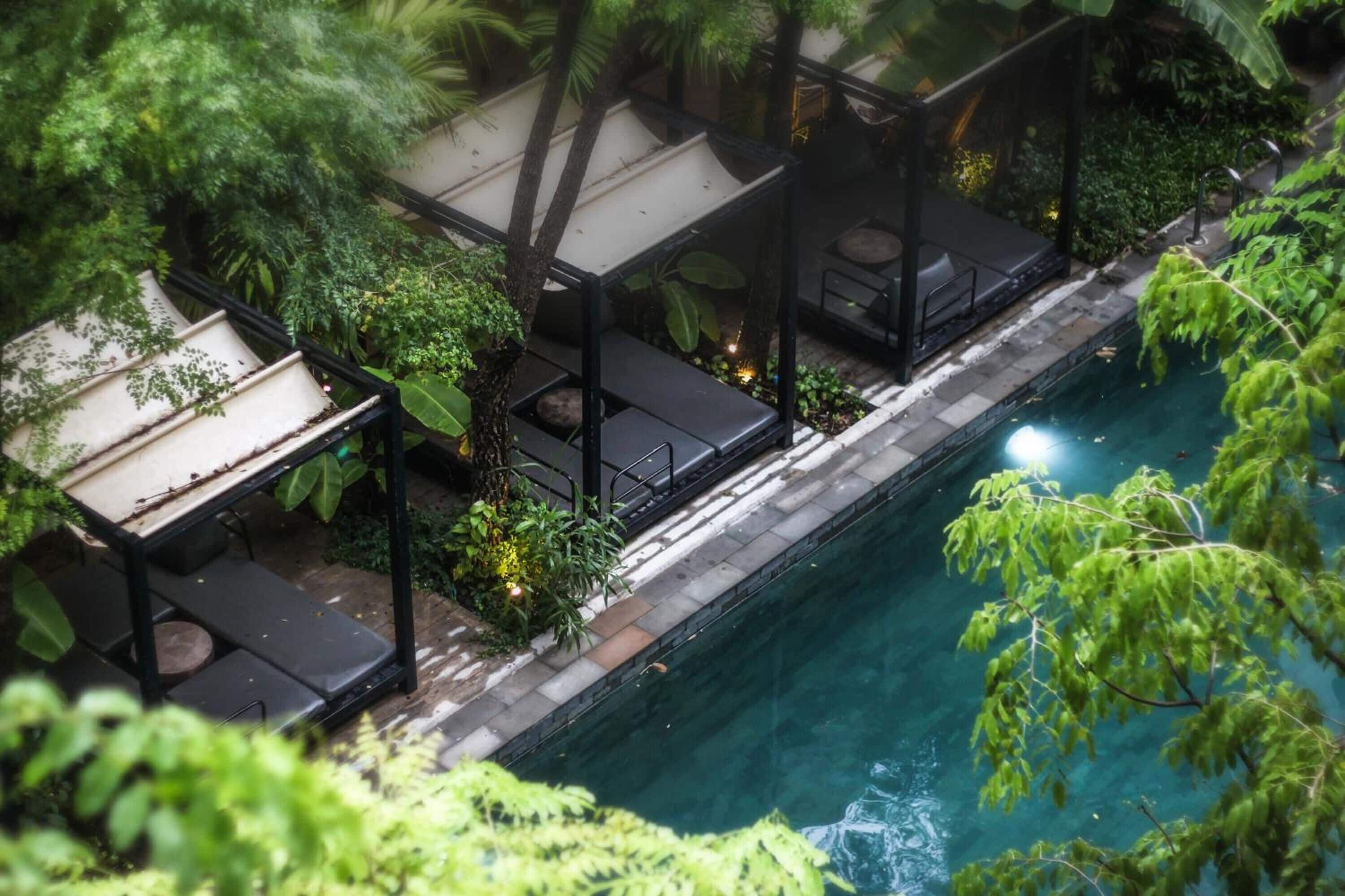 Photo - Larimar Hotel & Resort