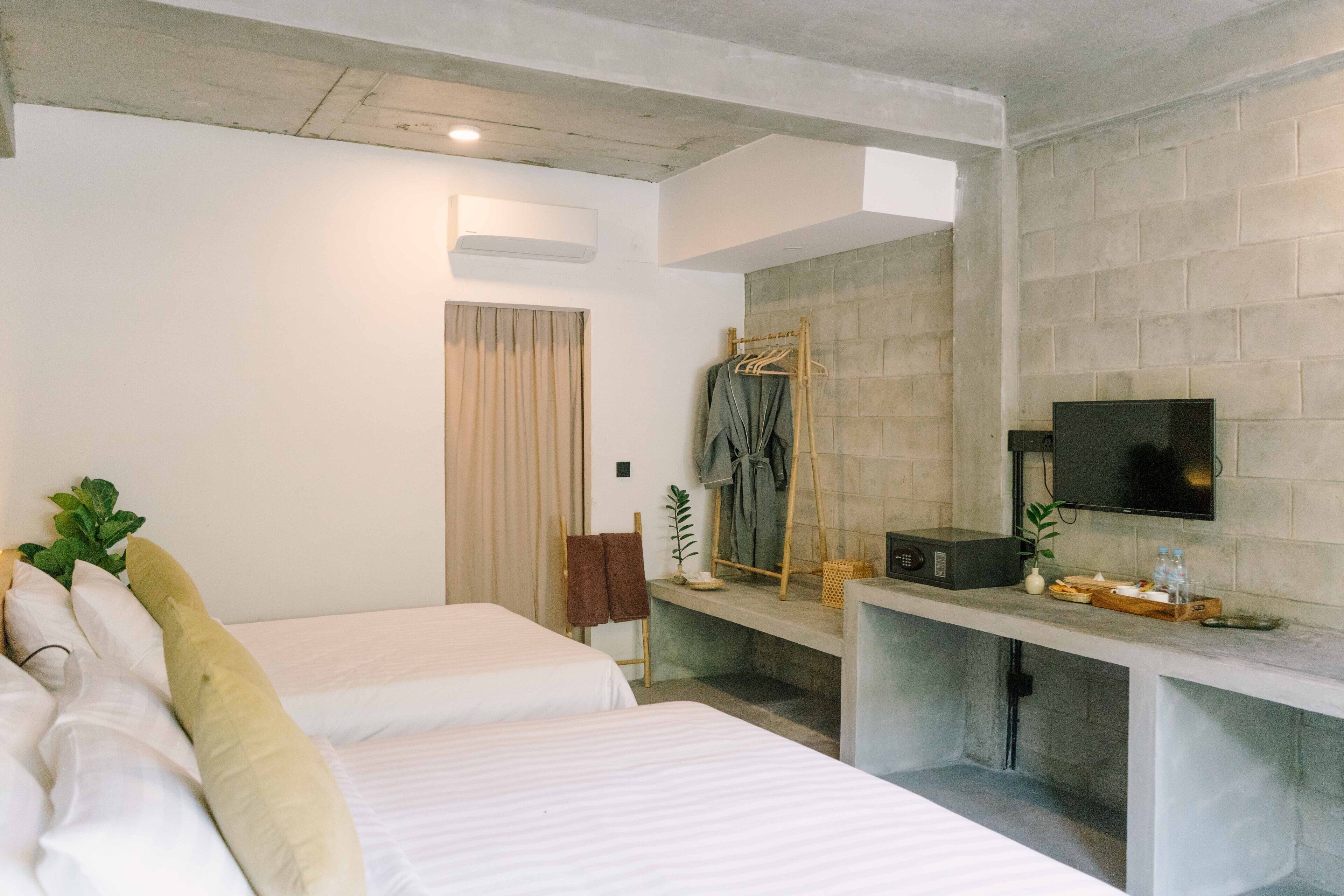 Photo - Larimar Hotel & Resort