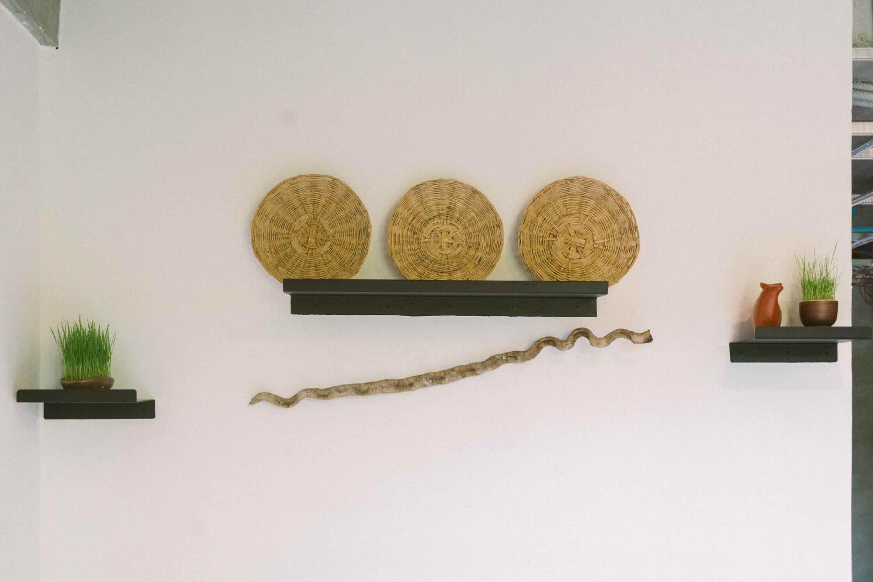 Photo - Larimar Hotel & Resort