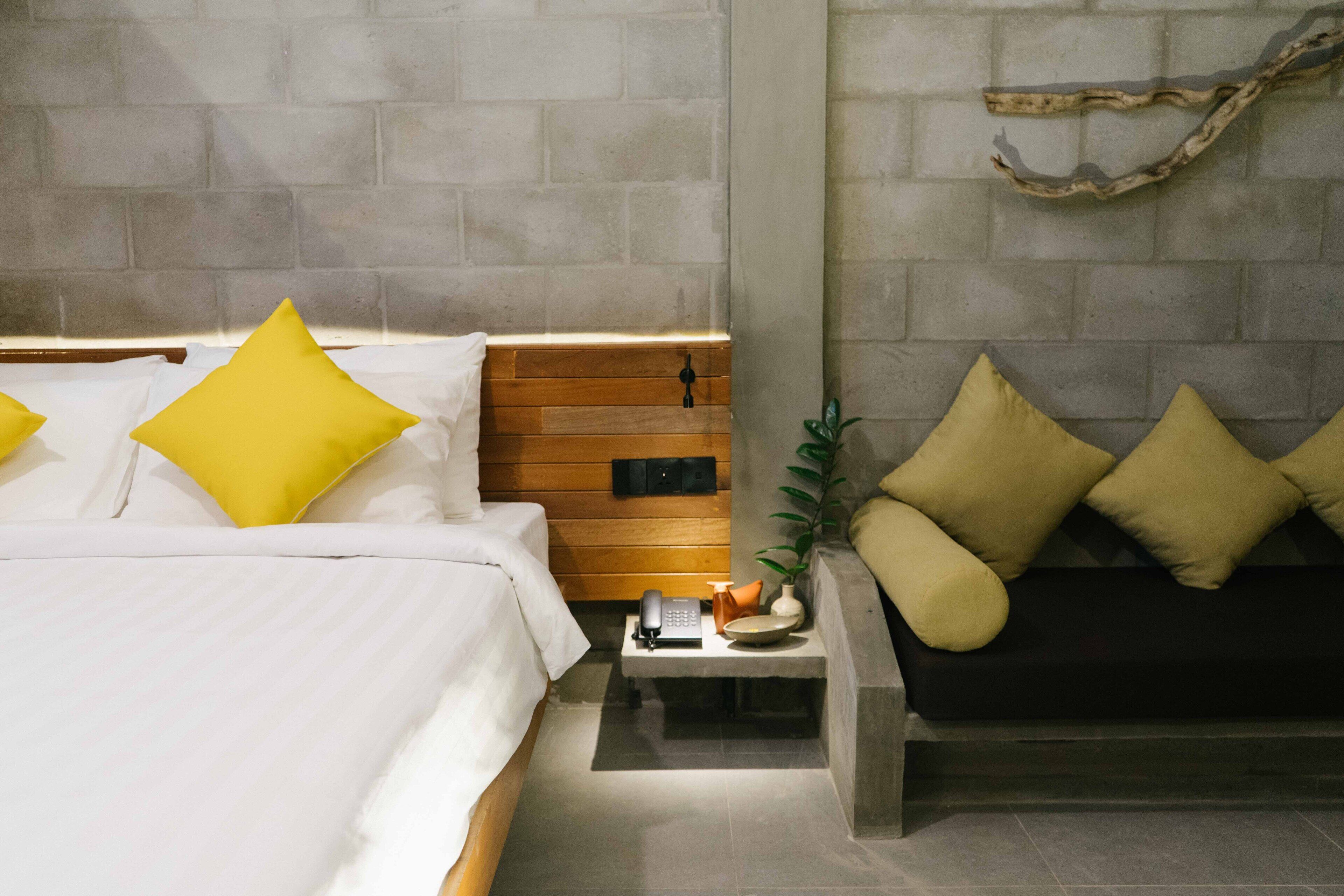 Photo - Larimar Hotel & Resort