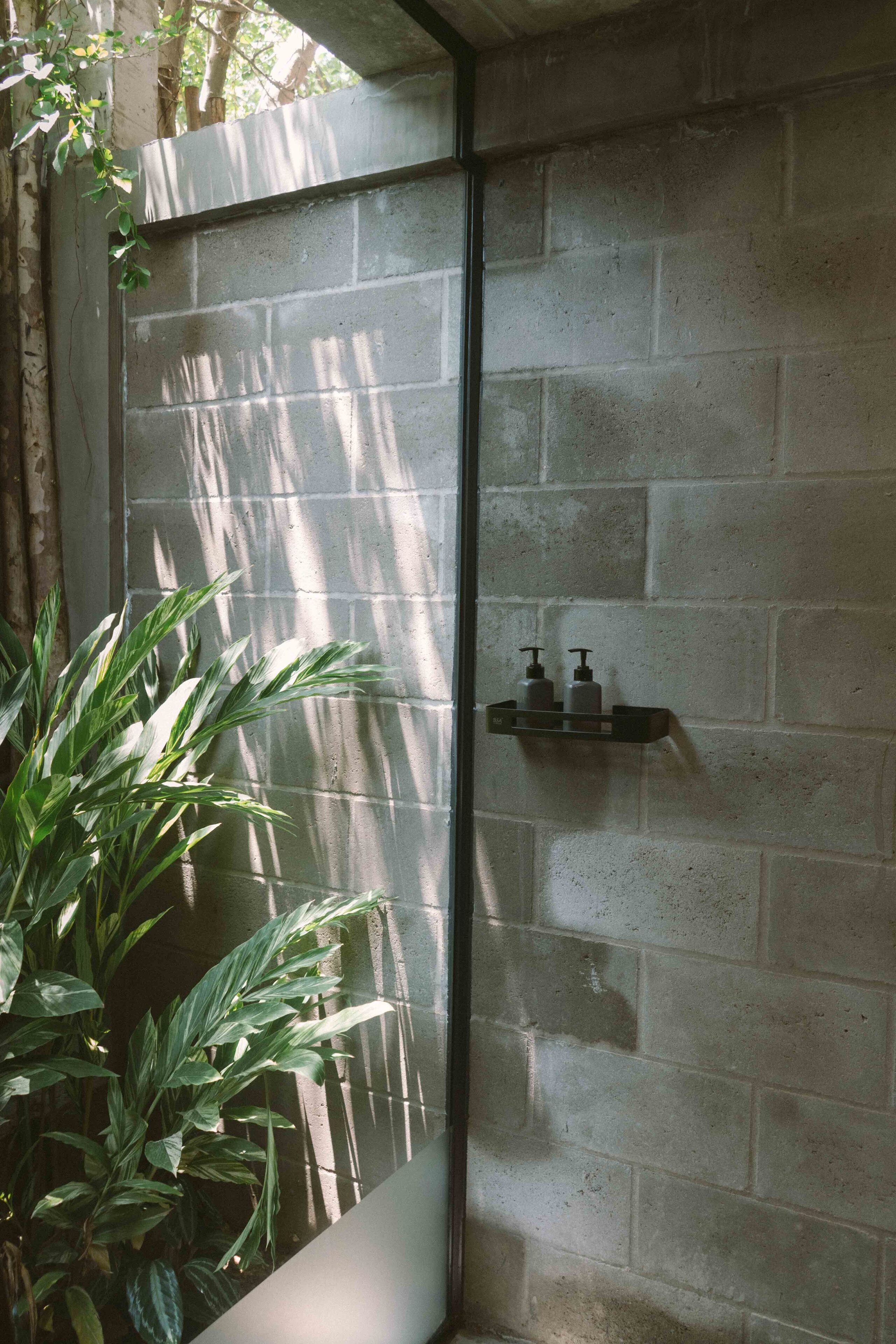 Photo - Larimar Hotel & Resort