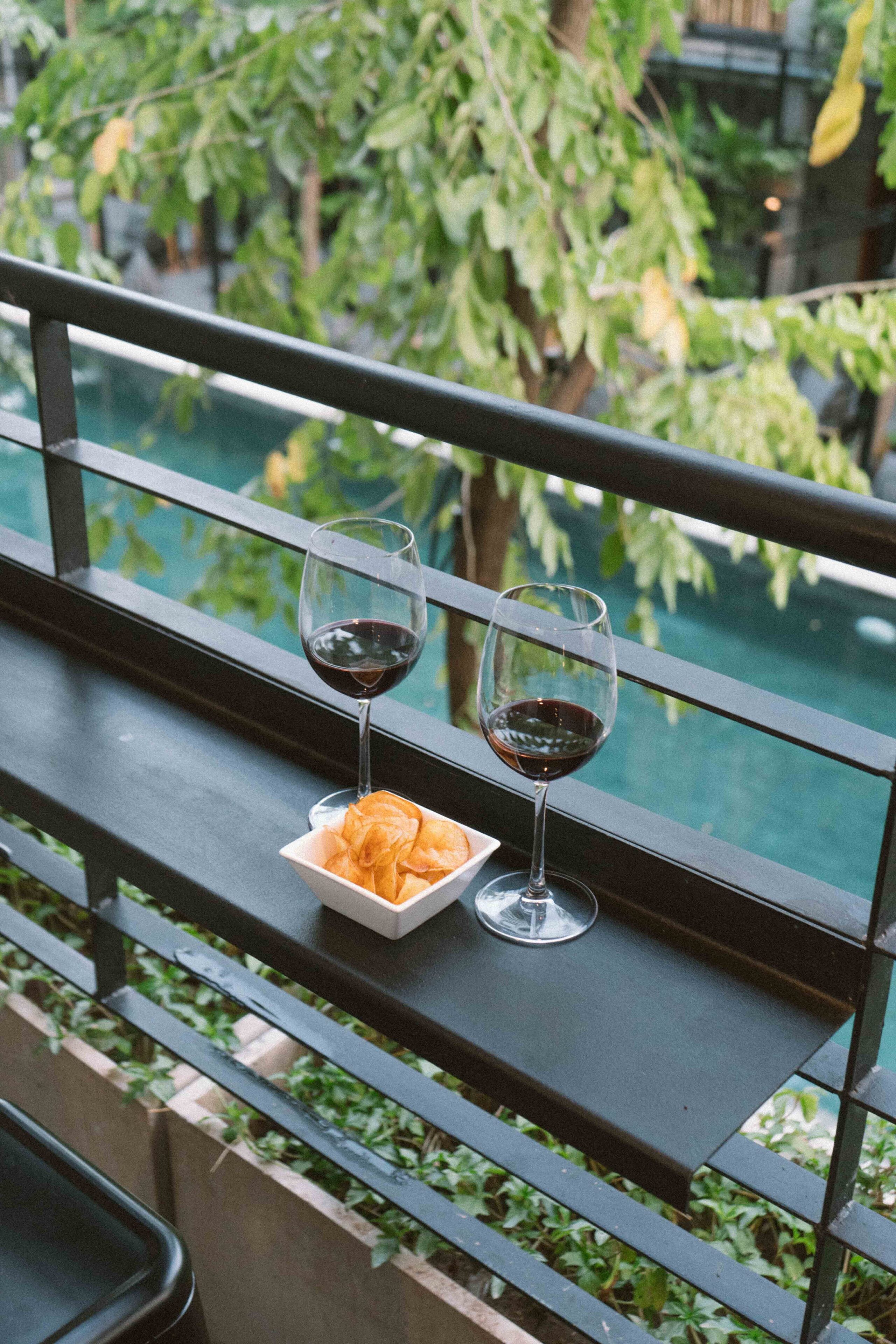 Photo - Larimar Hotel & Resort