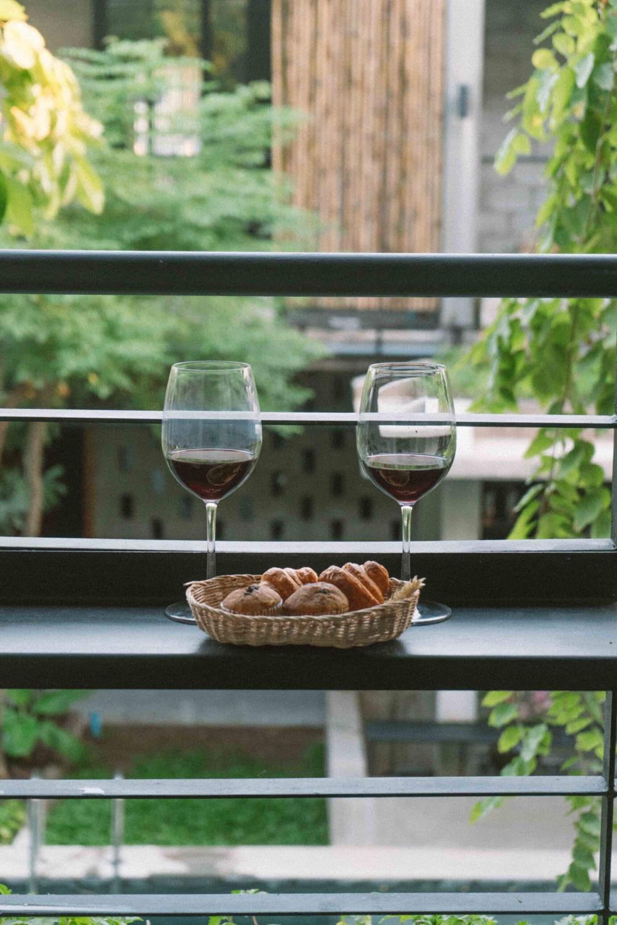 Photo - Larimar Hotel & Resort