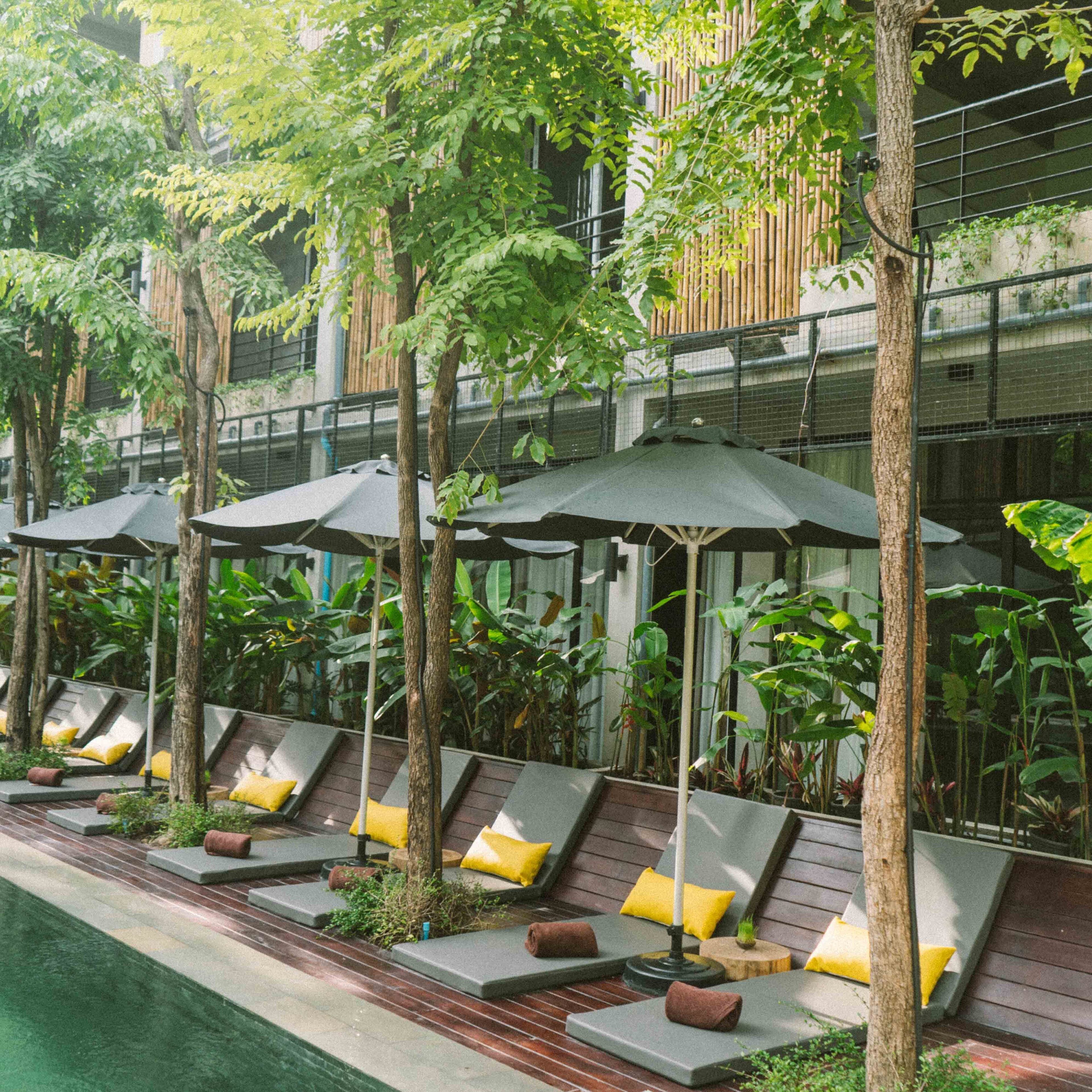 Photo - Larimar Hotel & Resort