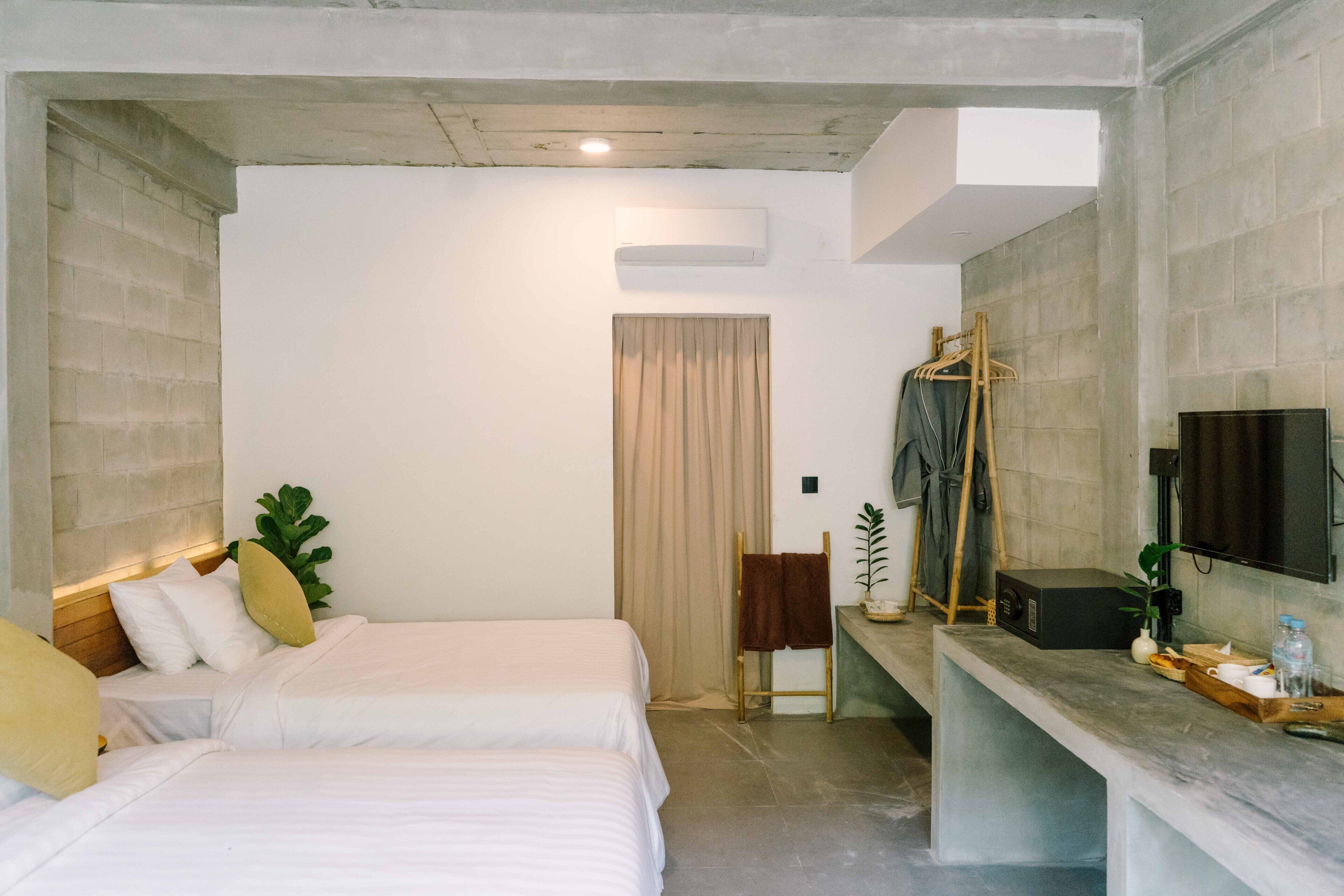 Photo - Larimar Hotel & Resort