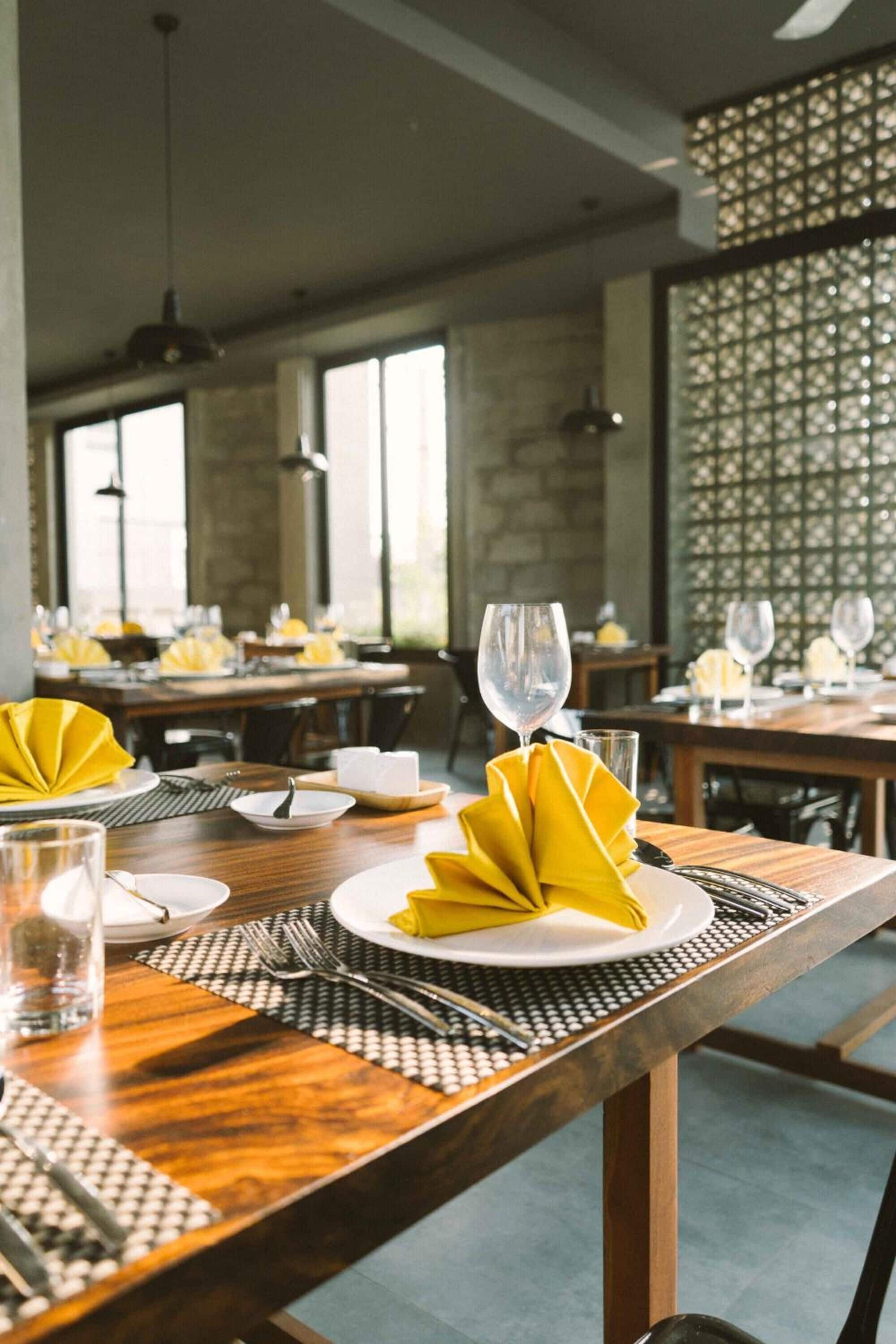 Photo - Larimar Hotel & Resort