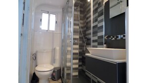 Pyyhkeet, vessapaperi