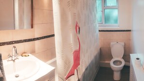 Unclassified image, 4 of 15, button - Kensington Bedrooms (London)