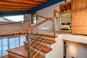 Villa | Living area - Fethiye'de Ozel Havuzlu Luks Villa Orange (Fethiye)