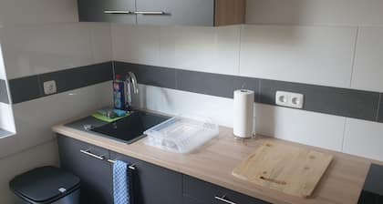 Privatzimmer EKO 1