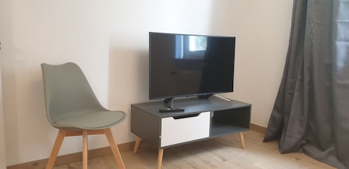 Privatzimmer EKO 1