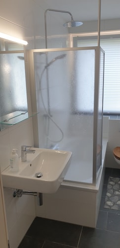 Privatzimmer EKO 1