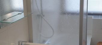 Privatzimmer EKO 1