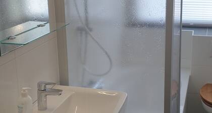 Privatzimmer EKO 1